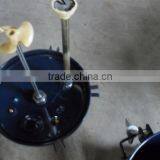 Paint Tank 8L - Automatic - PT30A1 thumbnail-2