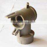 Stainless Steel Castings thumbnail-1