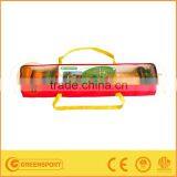 GSECR1 CROQUET SET FOR TRAINING GRASS GAME thumbnail-1