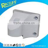 Fashion Color Zinc Alloy Glass Holder Clamp With High Quality thumbnail-2