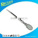 Metal Sword-shaped Letter Opener thumbnail-4
