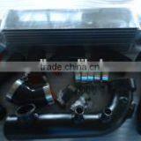 AUTO INTERCOOLER thumbnail-1