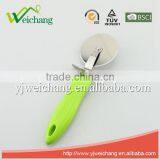 WCJ686 PIZZA CUTTER STAINLESS STEEL ,HOT SALE ,HIGH QUALITY thumbnail-3
