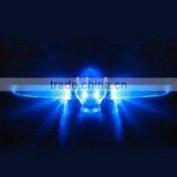 Guangdong High Quality 12v Led Colorful Strip Light thumbnail-1