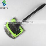 Car Wash Brush With Long Handle thumbnail-1