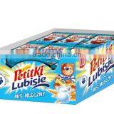 30g Lubis Milky Bar thumbnail-1