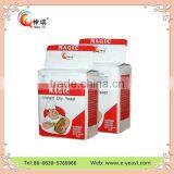 Low Sugar 20KG, 10KG, 5KG, 500G, 450G, 400G, 455G, 100G 90G, 12G, 10G Instant Bakery Dry Bread Yeast Powder thumbnail-1