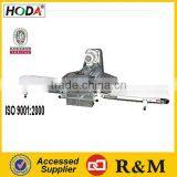 Table Top Bakery Reversible Pastry Dough Sheeter thumbnail-1