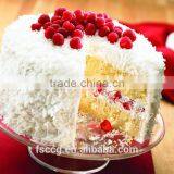 Double Star Baker Powder Cake Pre-mix China Supplier thumbnail-3