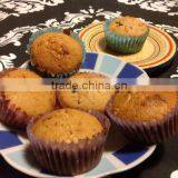 Quality Grade Double Star Bakerbread Improver Effectively Improving Size.color and Taste thumbnail-3