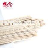 Pork Bone Broth Noodle 366g Instant Noodles With 6 Bone Broth Flavor Seasoning Bags Dry Noodle thumbnail-5