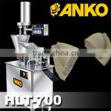 Anko Automatic High Capacity Frozen Curry Puff Making Machine thumbnail-2