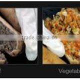 Frozen Processor Making Filling Forming Food Machine thumbnail-5