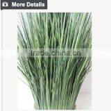 Home Decoration Items Hemp Rope Grass Artificial Grass Decoration Crafts Colored Artificial Grass thumbnail-3