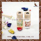 Best Selling Product for Home Decoration Perfume Diffuser thumbnail-2