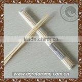 100% Natural Rattan Raw Material Reed Diffuser Wholesales Rattan Reed Sticks thumbnail-1