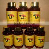 Reishi CAPSULE, Ganoderma Capsule thumbnail-1