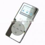 White-Collar Partner Massger thumbnail-1