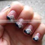 Cheap Advanced Nail Art Printing Machine /Flower Printing Machine in India at Low Cost thumbnail-1