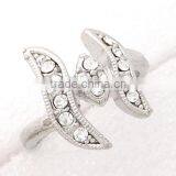 Alloy Rings thumbnail-1