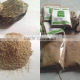 Oud Powder or Agarwood Powder No Limited Quantity With the Best Standard thumbnail-1