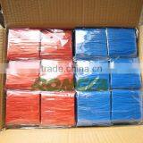 8cm Waterproof Plastic Bread Bag Clips for Food Bag Closure thumbnail-4