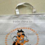 High Quality For Packing Sugar PP Woven Bag thumbnail-3