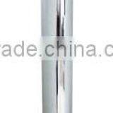 Exhaust Stack Pipe thumbnail-6
