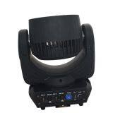 19X12W Osram Zoom LED Beam Moving Head Light thumbnail-3