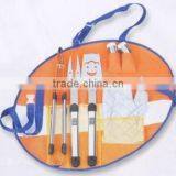 BBQ TOOLS thumbnail-1