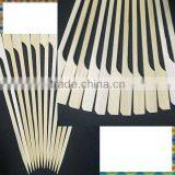 Competitive Price Hot Dog Skewers Made in Vietnam Hot Sell