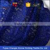 High End Universal Hot Product Cotton Lace Fabric thumbnail-6