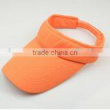 Easy to Use Running Caps and Empty Caps thumbnail-1