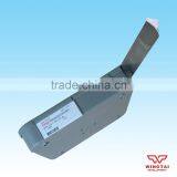 AARON Printing Coating Doctor Blade