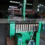 High Speed Shuttle Less Ribbon Used Needle Loom Machine 12/16 thumbnail-2