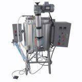 ТВГ серия танка для термостатирования шоколада thumbnail-2