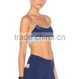 2017 New Active Spandex Yoga Pants Gym Yoga Leggings thumbnail-2