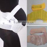 Hot Selling Maternity Support Belt Maternity Back Support Belt Belly Band thumbnail-1