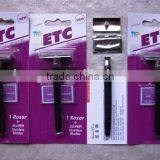 Shaving Razor ETC thumbnail-1