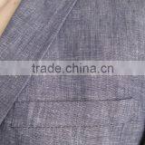 Mens Jogging Suits Wholesale Used Motorcycle Racing Suits Pictures of Ladies Suits Designs thumbnail-4