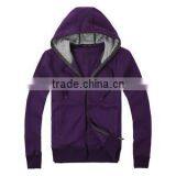 Men's and Women's Sportswear Sports Uniform thumbnail-1