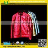 Wholesale China Products Reflective Woven Garment Label for Cloth thumbnail-1