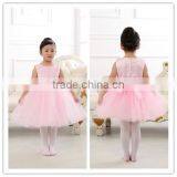 2017 Handmade Kids Frock Designs Pictures / Baby Spring Dress Girls/ Baby Girls Party Dress Design thumbnail-1