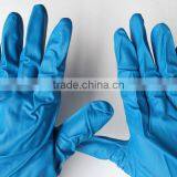 GZY 2015 High Quality Waterproof Latex Examination Gloves Malaysia thumbnail-2