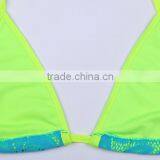 Hot Sex Imeges Sexy School Girl Brazilian Bikinis 2016 thumbnail-6