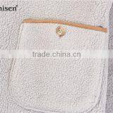 Wholesale OEM Male Clothing Good Quality Man Shirt Jacket thumbnail-4