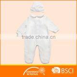 Promotional Gifted Baby Romper Stocklot thumbnail-6