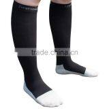 Custom Youth Breathable Sports Compression Socks thumbnail-1
