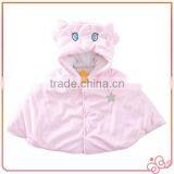 Latest Design High Quality Child's Clothing Factories in China thumbnail-1