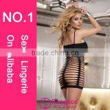 2015 High Quality Guarantee Sexy Club Wear thumbnail-2